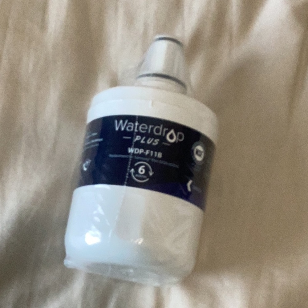 Waterdrop Plus - Picture 11 of 15